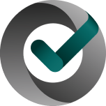 Logo Stroma Holdings Ltd.