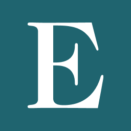 Logo Elvaston Capital Management GmbH