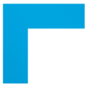Logo Modiv Industrial, Inc.