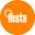 Logo Insta (International) Ltd.