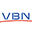 Logo VBN Components AB