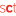 Logo Scantec Personnel Ltd.