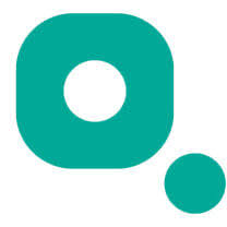 Logo Credible Behavioral Health, Inc.