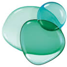 Logo Verallia Packaging SASU