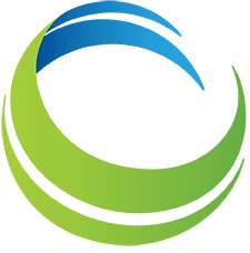 Logo Banco Bancrea SA