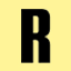 Logo Trendly, Inc.