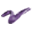 Logo Chamonix Partners Capital Management LLC