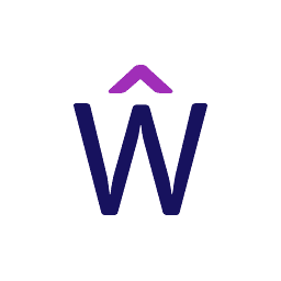 Logo SmartWork.com Ltd.