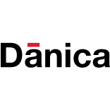 Logo DânicaZipco