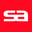 Logo Safe Auto Insurance Co. (Investment Portfolio)