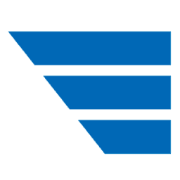 Logo Farmship, Inc.