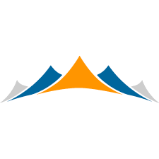 Logo 21st Century Leaders
