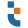 Logo Teoresi SpA