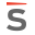 Logo Segovia Technology Co.