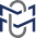 Logo MCM Asia Ltd.