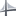 Logo Steelbridge Ventures Consulting LLC