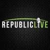 Logo Republic Live, Inc.