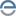 Logo Envision Ventures Management LLC