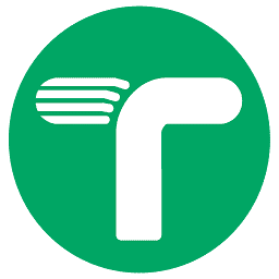 Logo TS Logitech KK