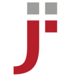 Logo proService Gesellschaft für Verwaltungs- und Serviceleistungen