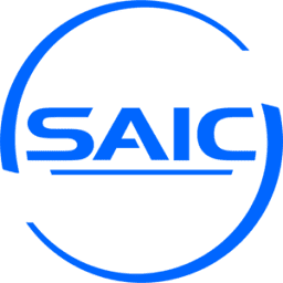 Logo SAIC Capital
