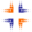 Logo Actimed, Inc.