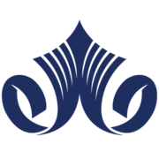 Logo Gateway Casinos, Inc.