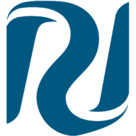 Logo Reig Jofre UK Ltd.
