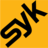 Logo Stryker India Pvt Ltd.