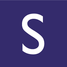Logo Slater Hogg Mortgages Ltd.