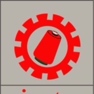 Logo Simtex Industries Ltd.
