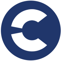 Logo PT Cinemaxx Global Pasifik