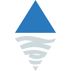 Logo Ecorys BV