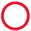 Logo Omega Life Science Ltd.