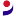 Logo CR Construction Co. Ltd.