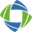 Logo GCL Group Ltd.