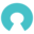 Logo The Children's Rights Alliance for England