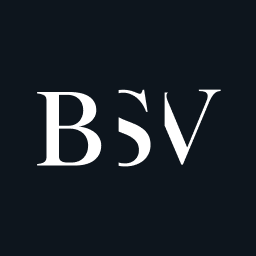 Logo Big Sur Ventures SGEIC SA