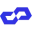 Logo Vast Infraestrutura SA