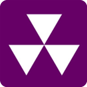 Logo Doshisha University Faculty of Economics