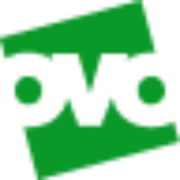Logo LN-Gaiety Holdings Ltd.
