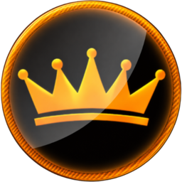 Logo Allygrow Technologies Pvt Ltd.