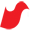 Logo Scriba Srl