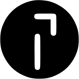Logo Quadient CXM UK Ltd.