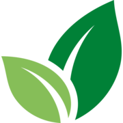 Logo FFV Energi A/S