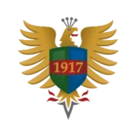 Logo Le Club Laval-sur-le-Lac