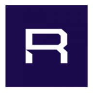 Logo REX Shares LLC
