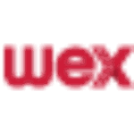 Logo Payzer LLC