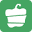 Logo SimplyCook Ltd.
