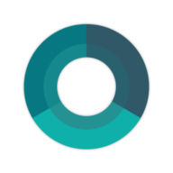 Logo 98point6, Inc.